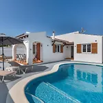 Villa Rose *