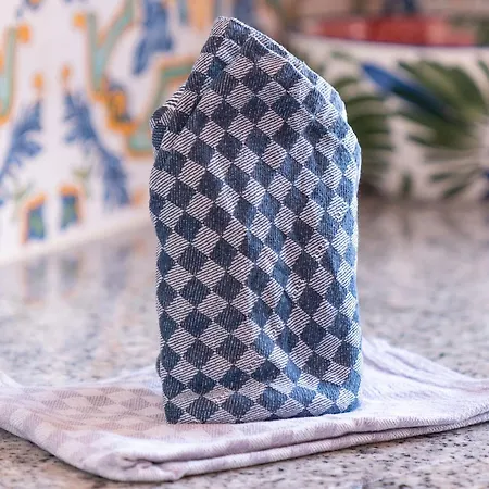 Villa Rose Cala Blanca (Menorca)