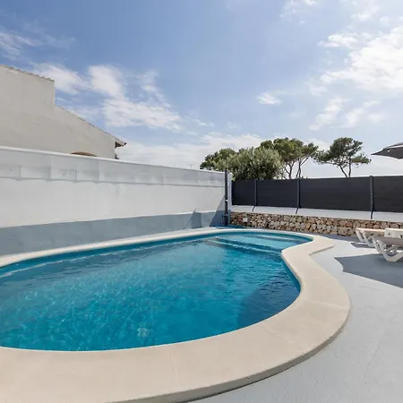 Rose * קאלה בלנקה