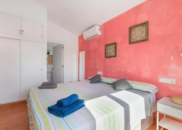 Rose * Cala Blanca (Menorca)