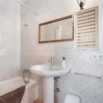 Rose Villa Cala Blanca (Menorca)