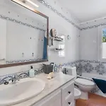 Villa Rose *
