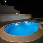 Rose * Cala Blanca (Menorca)
