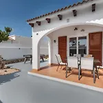 Rose Villa *