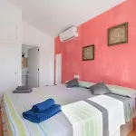 Rose Villa