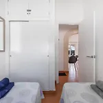 Rose Villa