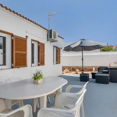 Villa Rose *