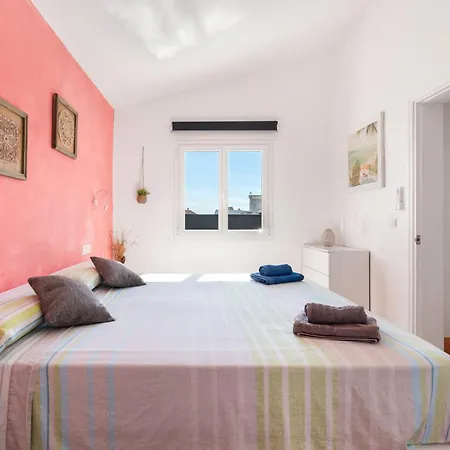 Villa Villa Rose *