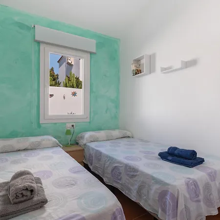 Villa Rose