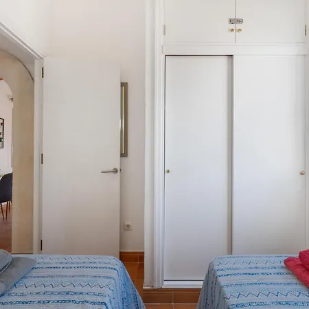 Rose * Cala Blanca (Menorca)