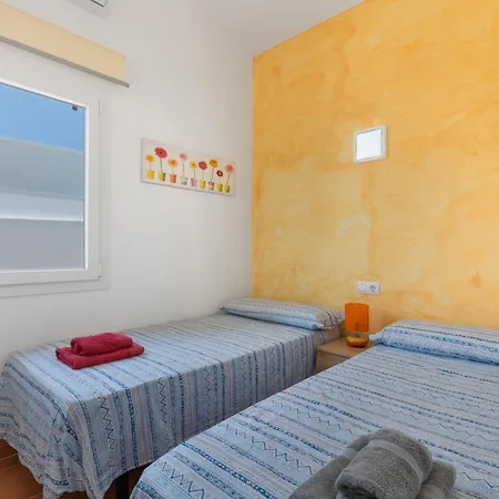 Villa Rose