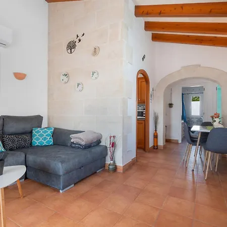 Villa Rose Villa