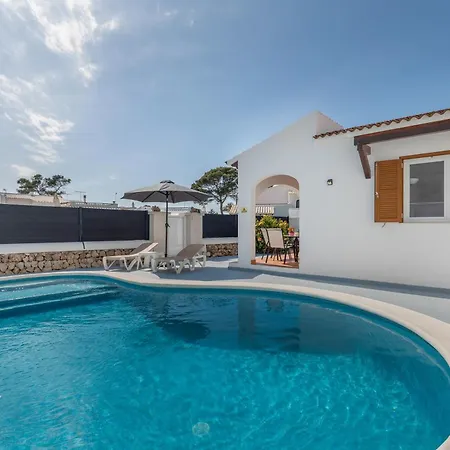 Villa Rose *