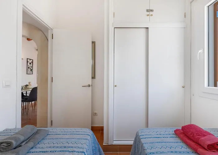 Rose * Cala Blanca (Menorca)