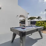 Rose * Cala Blanca (Menorca)