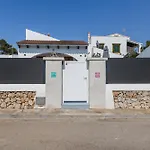 Vila Rose *