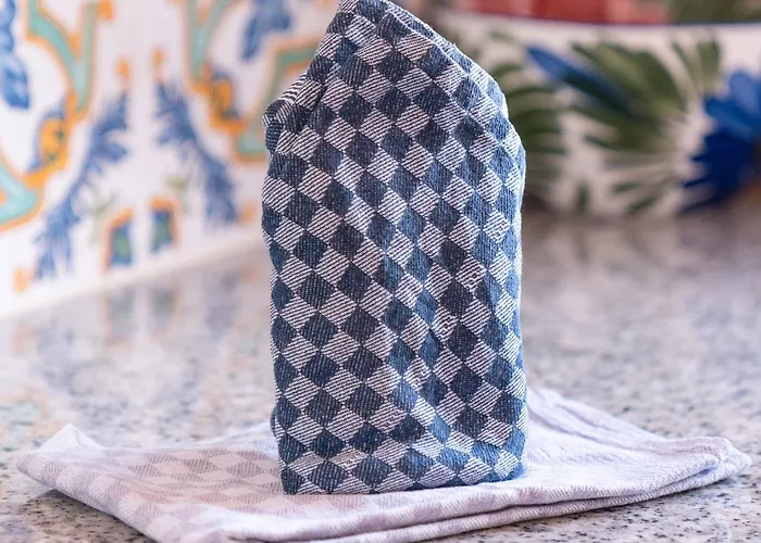 Villa Rose Cala Blanca (Menorca)